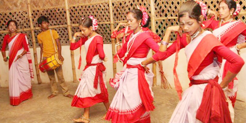 Indigenous Encounters: Exploring Local Culture with Royal Sundarban Tourism 1 Sundarban Tourism