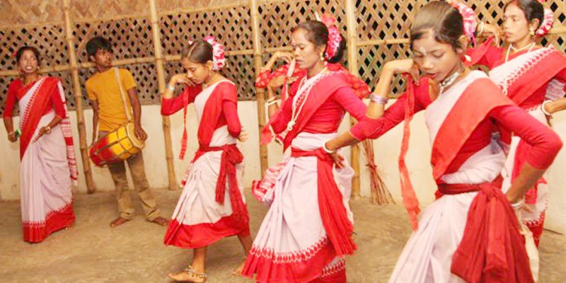 Read more about the article Sundarbans – Connecting Nature to Culture