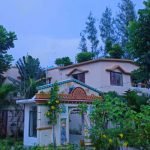 Best Luxury Hotel in Sundarban