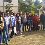 Sundarban Trip Package