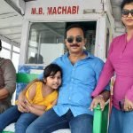 Sundarban tour and travels: tips to make your trip exciting and safety combo