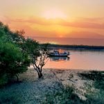 Five guidelines to make your Sundarban Tour a safe trip