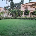 Sundarban Tiger Roar Resort: The Ultimate Adventure Gateway