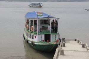 Read more about the article 10 attractions of a Sundarban trip you must not skip for fun and adventure