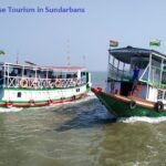River Cruise Tourism in Sundarbans: how to enjoy the aqua thrill
