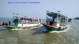 Read more about the article River Cruise Tourism in Sundarbans: how to enjoy the aqua thrill