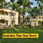 10 Unique reasons to stay at Sundarban Tiger Roar resort