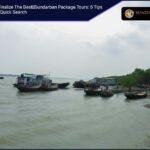 What special sundarban package tours are high in demand?