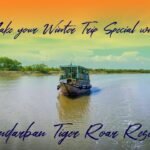 Make your Winter Trip Special with Sundarban Tiger Roar Resort