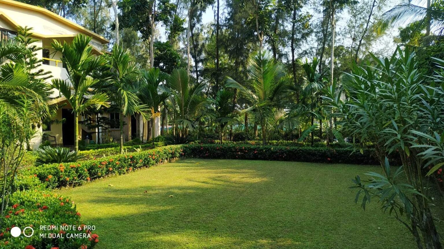 Sundarban Tiger Roar Resort: 7 reasons to book your stay here