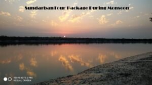 Read more about the article Sundarban Tour Package during Monsoon