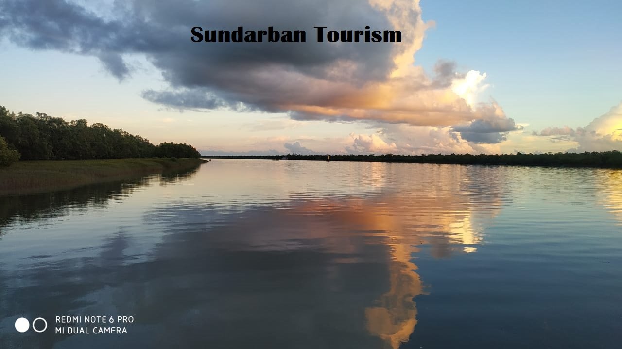 Read more about the article Sundarban Tourism