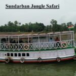 Sundarban Jungle Safari