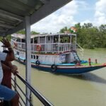 Sundarban Tour: Explore the Natural Beauty and Journey