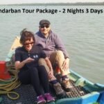 Sundarban 2 Nights 3 days Tour package