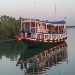 Sundarban Weekend Tour: Best Time to Visit & Travel Tips