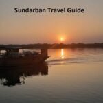 Sundarban Travel Guide: 8 Budget Trip Tips & Hacks