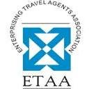 ETAA