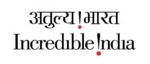 Incredible India.jpeg