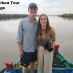 Sundarban Tour Package: 9 Clues to Choose the Best program