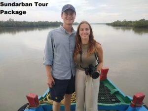 Read more about the article Sundarban Tour Package: 9 Clues to Choose the Best program