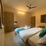 Guide To Pick Best Resort in Sundarban for Luxury & Nature