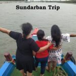 Sundarban Trip  with Boat Safari & Forest Trails
