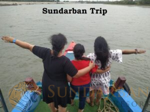 Read more about the article Sundarban Trip  with Boat Safari & Forest Trails