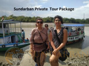 Read more about the article Sundarban Private Tour Package with Personalized Itineraries