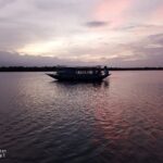 Sundarban 2 Nights 3 Days Tour: Best Wildlife Safari Package