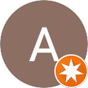 Aindrila Samanta profile picture