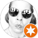 Gabriele gkg profile picture