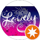 Lovely Dey profile picture