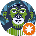 Papay Naskar profile picture