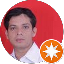 Surajit Mahapatra profile picture