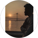 Roumyajit Banerjee profile picture