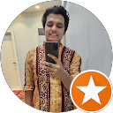 Shubham Pandit profile picture