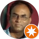Bikash Mandal profile picture