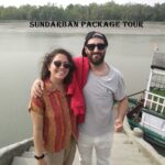 Sundarban Package Tour: Luxury Stay at Tiger Roar Resort