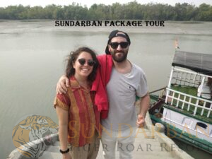 Read more about the article Sundarban Package Tour: Luxury Stay at Tiger Roar Resort