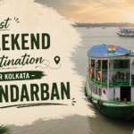 Best Weekend Destination Near Kolkata – Sundarban