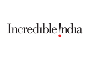 incredible-india