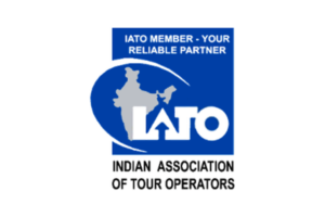 iato-member