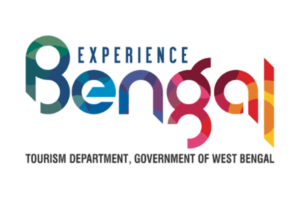 experience-bengal