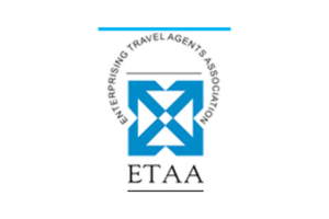 ETAA