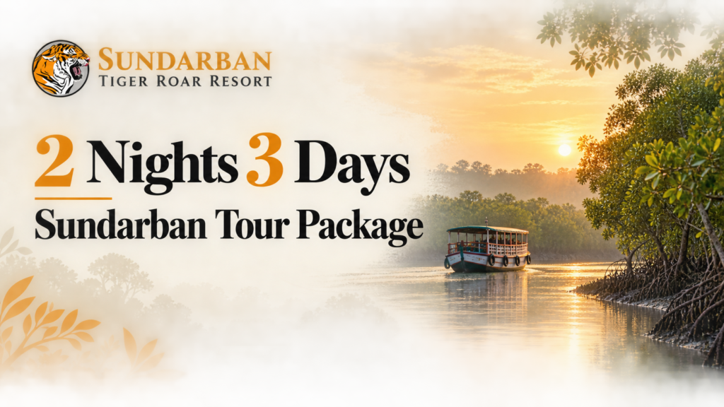 2-nights-3-days-sundarban-tour-package