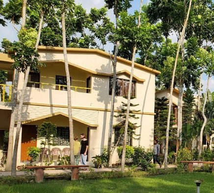 best-resort-in-sundarban-img0001