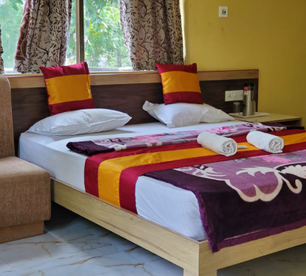 best-resort-in-sundarban-img01